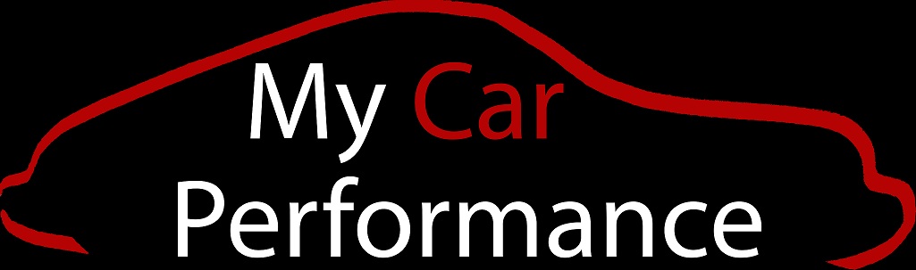 My Car Performance
